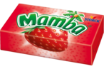 es.spa.mamba.mamba-strawberry