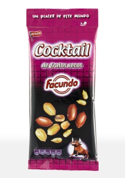 facundo_bolsa_cocktail_frutos_secos