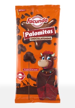 facundo_bolsa_palomitas_chocolate