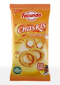 facundo_bolsas_chaskis_queso
