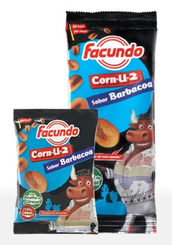facundo_bolsas_cornu2-barbacoa