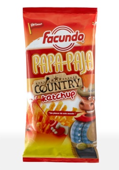facundo_bolsas_patatas_papa-paja