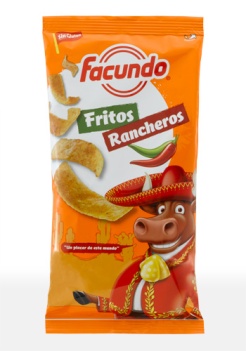 facundo_fritos_rancheros