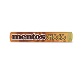 mentos-355x320-thumbs-roll-choco